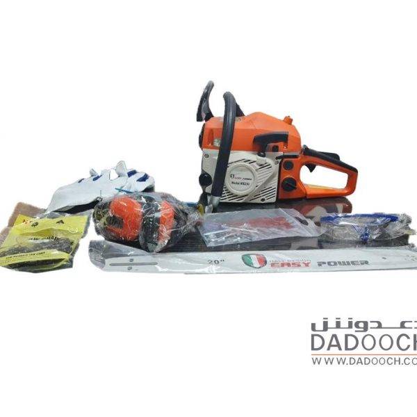 منشار EasyPower