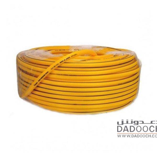 خرطوم رش ياباني