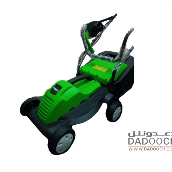 جزازات العشب الكهربائية EASY POWER LMN1000