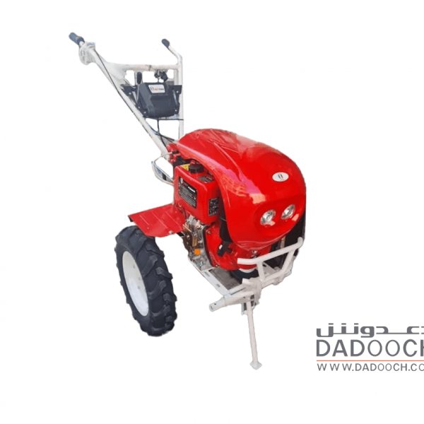 EASY POWER TILLIR عزاقة ايزي بور