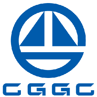 Nigeria• Projet de construction résidentielle de l’Université de la Défense Nationale