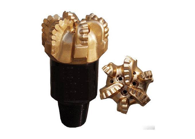 أفقي اتجاهي فتحت ثقب الحفر للحجر الجيري