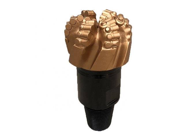 16 بوصة مخرطة ثقب فتاحة مثقاب تزوير تجهيز