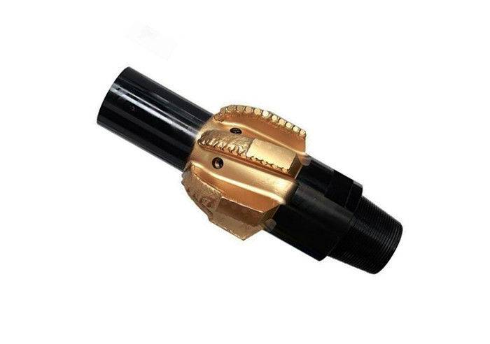 تزوير Hdd Pdc حفر الآبار مقاومة التآكل