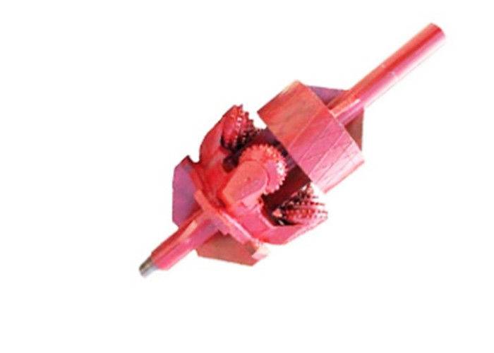 12 إلى 66 &quotالحفر الاتجاهي مخرطة الحفر أدوات الحفر بدون خنادق