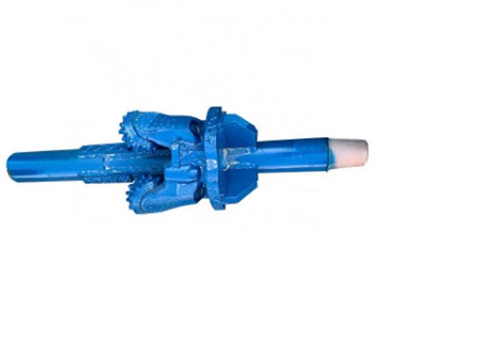 10 بوصة الحفر الاتجاهي مخرطة أدوات الحفر HDD 6 1/2 بوصة فتاحة ثقب المخروط