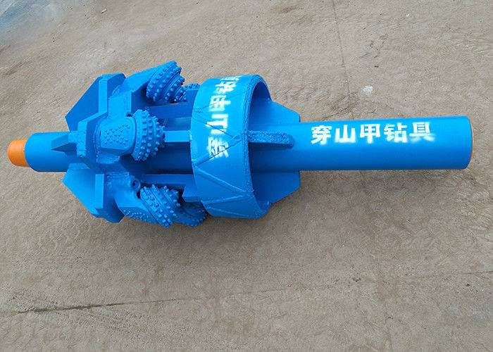 الماء العسر تحمل ستراتا كربيد مخروط ثقب فتاحة بت التوسيع