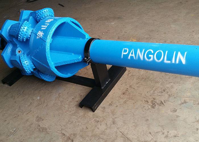 مخرطة الحجر الرملي عالية الدقة بحجم 10 بوصة