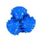 طريقة الخنادق ثلاثية مخروط بت Hdd لجهاز الحفر فيرمير