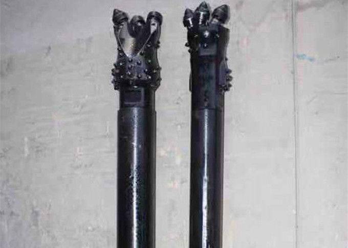 حجم مخصص تزوير Hdd لقم الثقب لحالة تلاعب