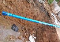 3.75 بوصة محرك الحفر في قاع البئر عزم دوران كبير