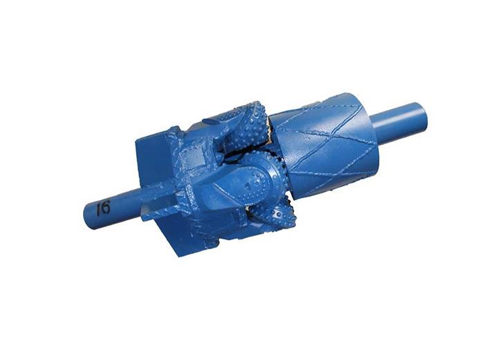 36 &quot40&quot HDD Rock Reamer HDD أدوات حفر فتاحة ثقب