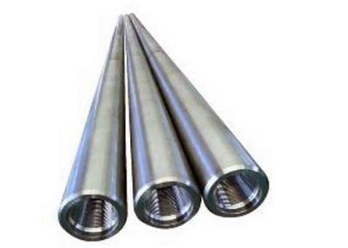 محرك طين الحفر عالي القوة 36kw طوق البئر 79.4mm 9150mm