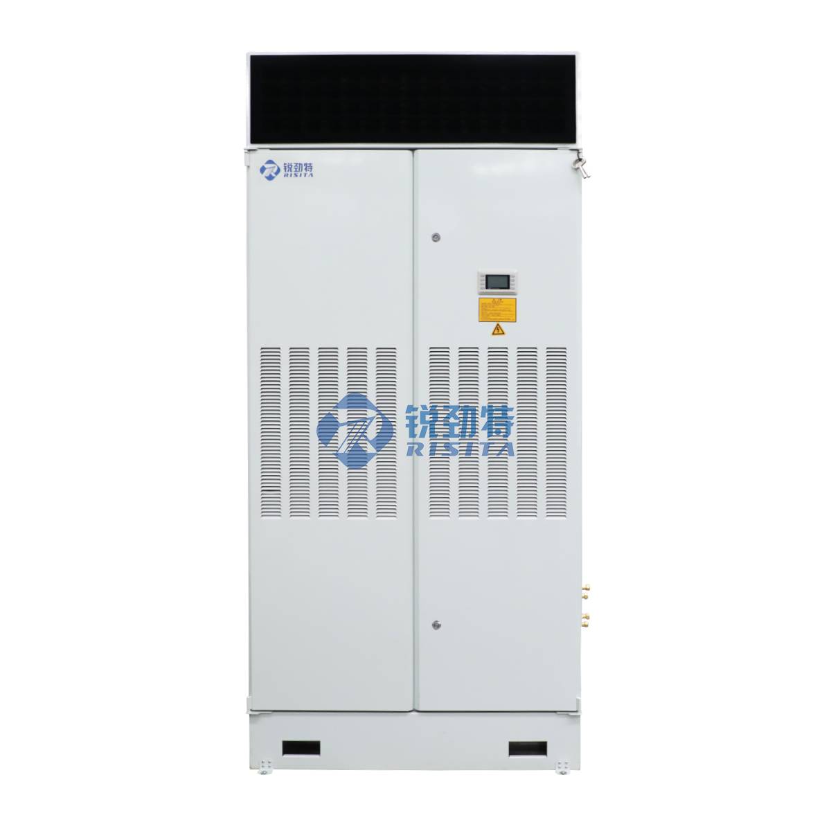 خزانة صناعية مبردة بالهواء