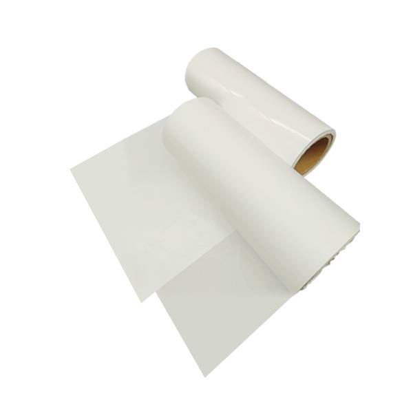 PVDF 耐候膜 家居装修木材 板材贴合 户外耐候10-20年