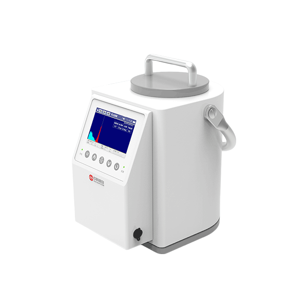 HA4201 食品和水放射性检测仪