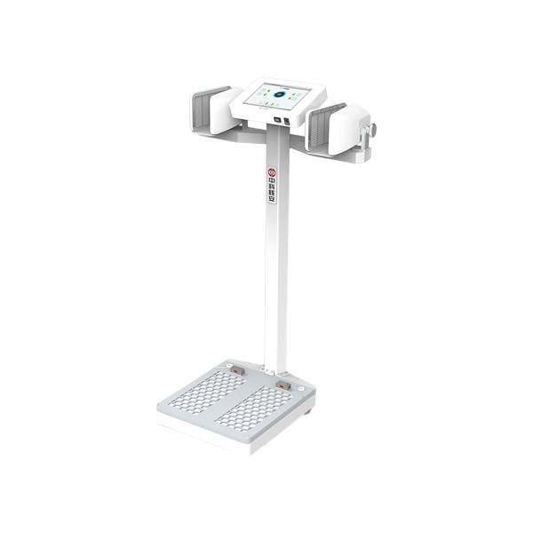 RC4000 手脚表面污染监测仪