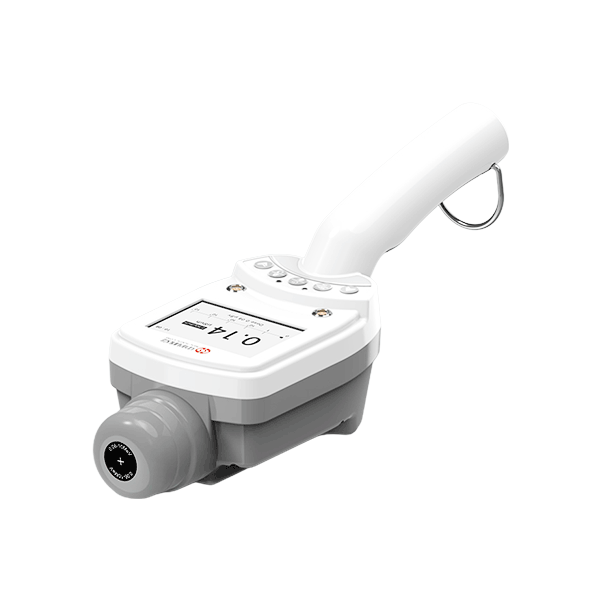 HA3100G-X X、γ 剂量率仪(低能、脉冲式)