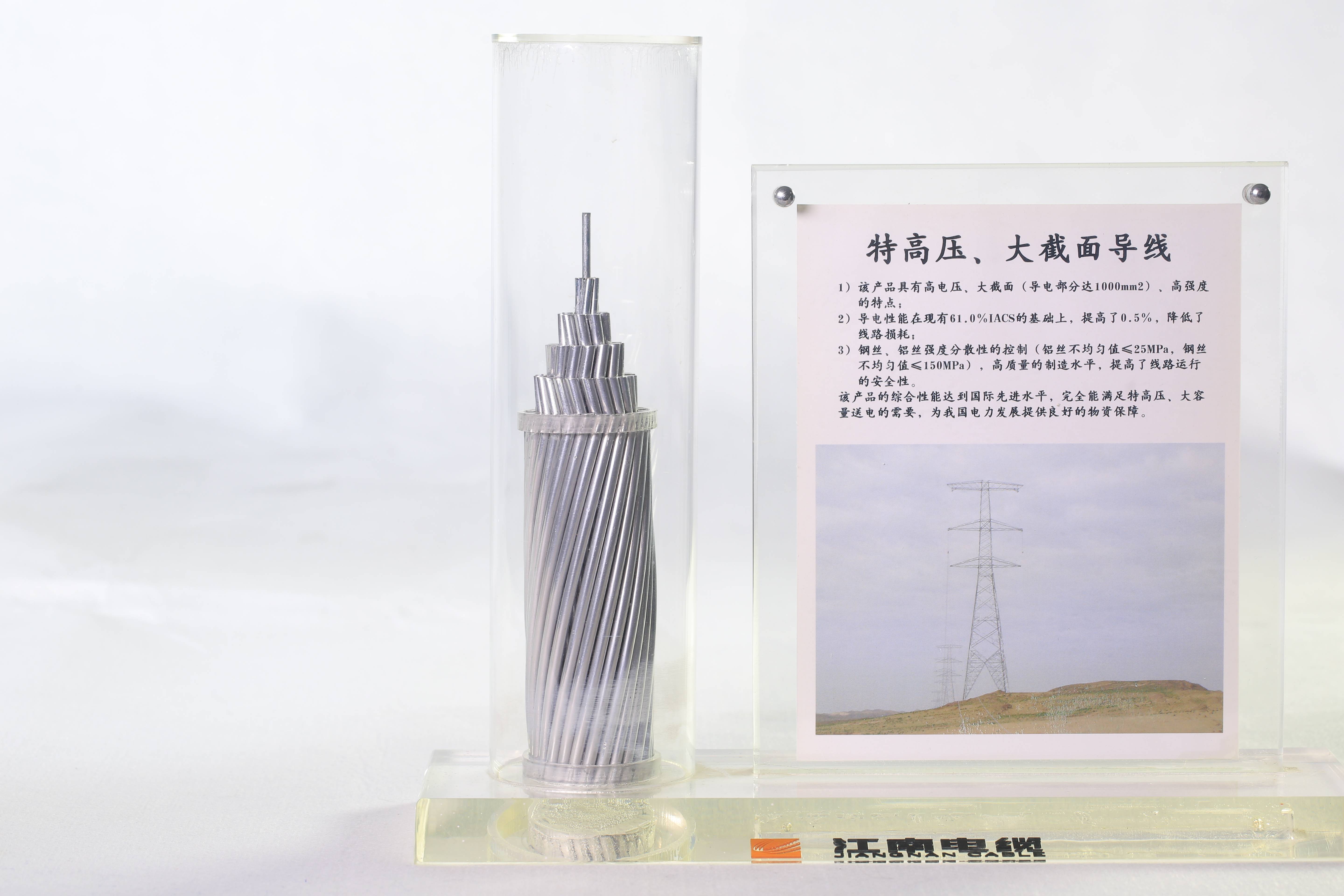 Fil toronné en alliage d’aluminium, fil toronné d’aluminium et fil toronné d’aluminium à âme en acier