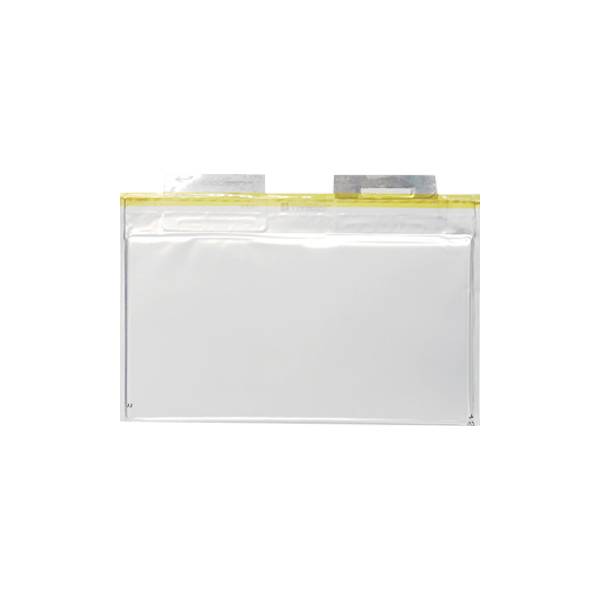 船 : 应急启动观光船飞艇应急储能快艇应急储能旅游船应急启动储能船 应急启动观光船飞艇应急储能快艇应急储能旅游船应急启动储能