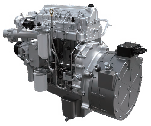 S04-68/A05-T4-100 кВт