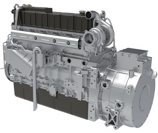 6МК-50/К11-60/К11-Т4-300 кВт