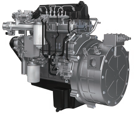 S04-68/S04N-62/F36-T4-75 кВт