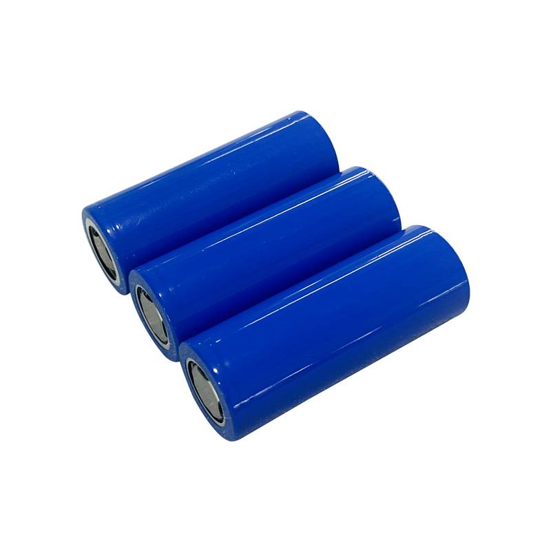 26700GHenergy充电电池加保护板出线过IEC UL CE MSDS3 C认证18650