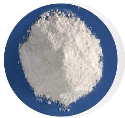 Oxyhydroxyde d'aluminium