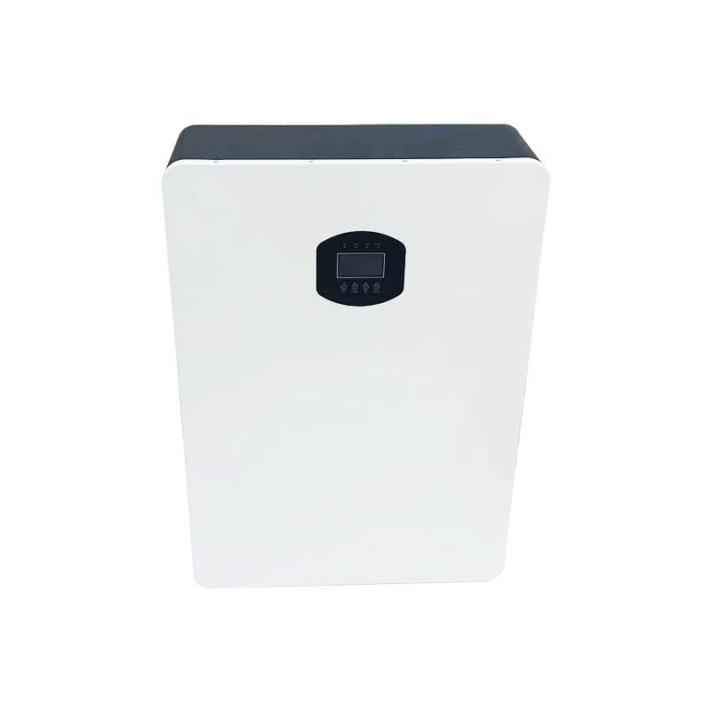 安全，高效，智能储能，打造智慧家庭，让生活更方便。 #家庭储能 #超级电容 #储能 #壁挂式 #安全用电 #可定制 #常规型号有 : 5KWH 7KWH 10KWH15KKWH等等 