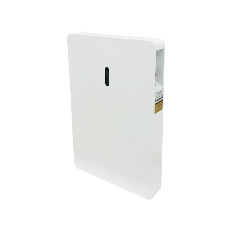 安全，高效，智能储能，打造智慧家庭，让生活更方便。 #家庭储能 #超级电容 #储能 #壁挂式 #安全用电 #可定制 #常规型号有 : 5KWH 7KWH 10KWH15KKWH等等 