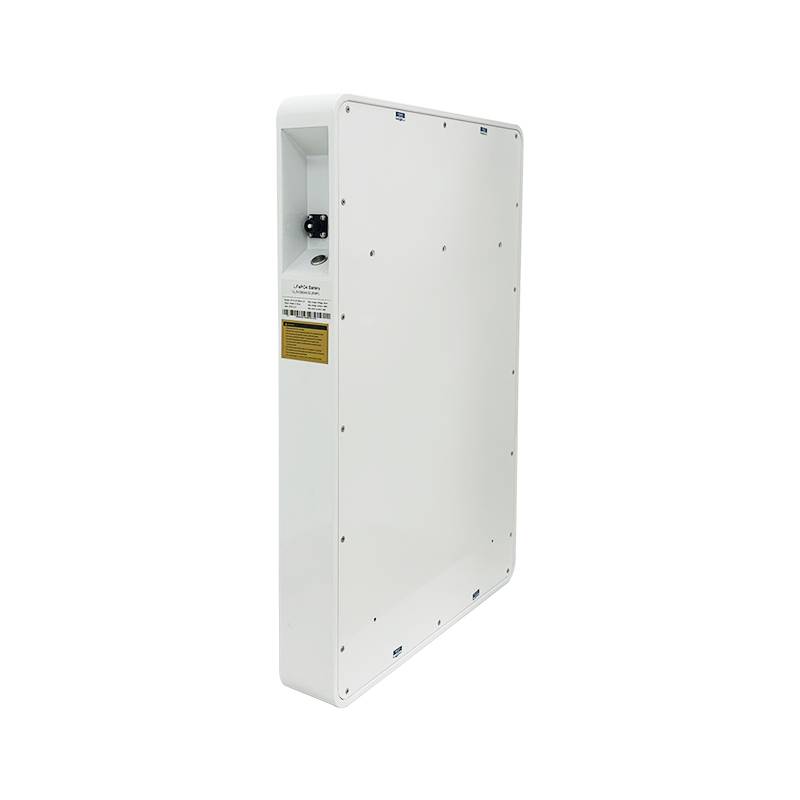 安全，高效，智能储能，打造智慧家庭，让生活更方便。 #家庭储能 #超级电容 #储能 #壁挂式 #安全用电 #可定制 #常规型号有 : 5KWH 7KWH 10KWH15KKWH等等 