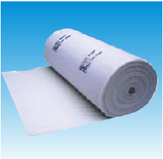 Filtro de Algodão de Teto