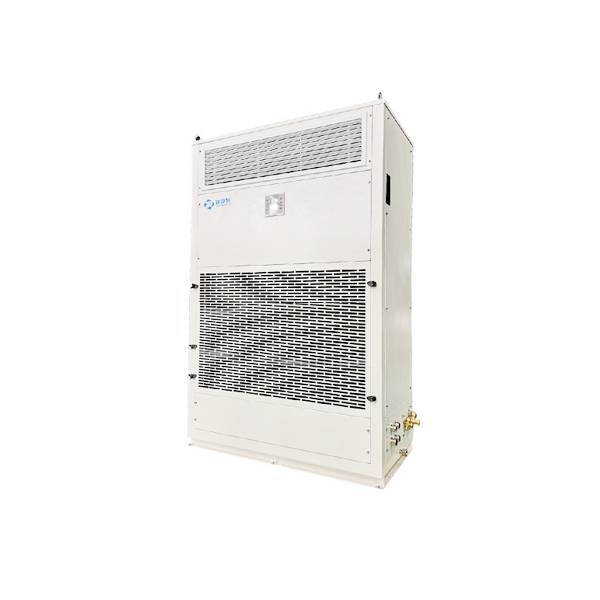 防爆空调 RISITA工业防爆空调/石油化工厂空调/冶金/医药/航天航空等场所