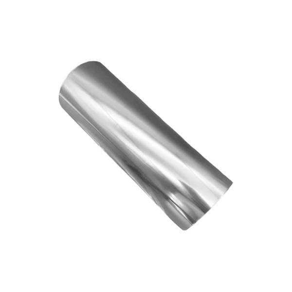 透明扭结膜 糖果牛肉粒巧克力包装 枕形扭结纸可印刷 扭结不易开