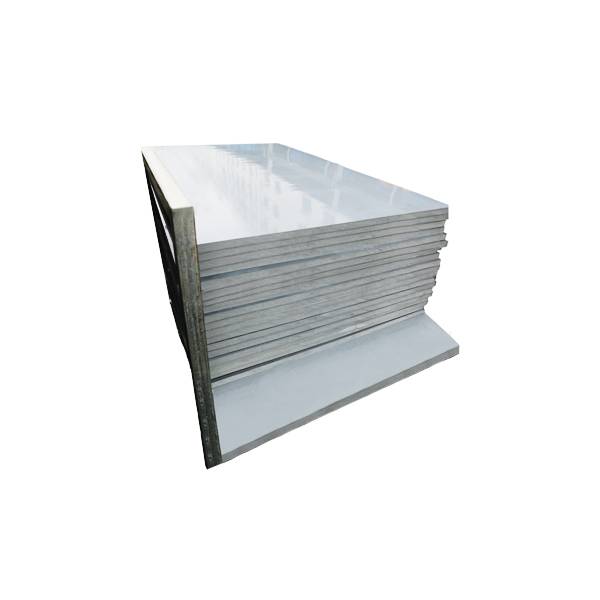 PVC-C/PVC-U板材