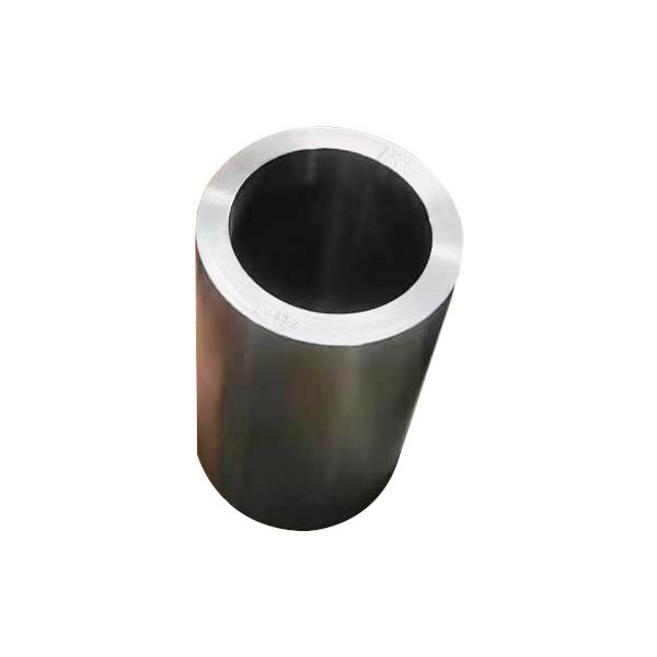 锻造钛合金钛环