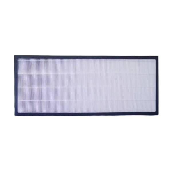 抑菌回风过滤器