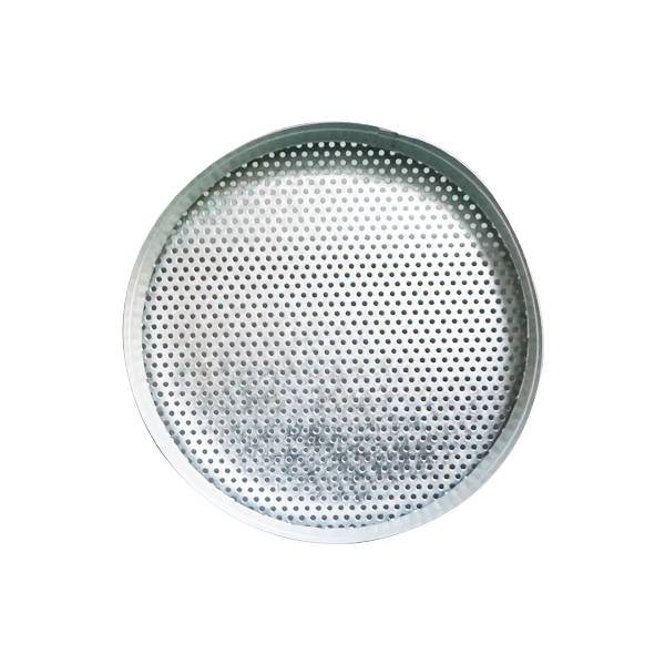 可弃式高效过滤器组