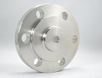 Non-Standard Flange