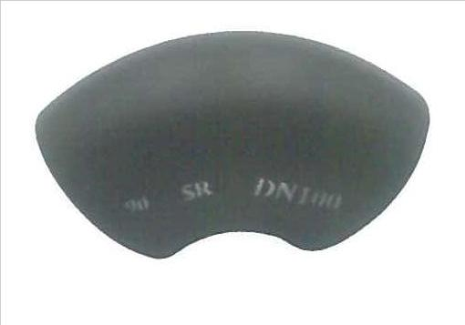 Колено 90 градусов