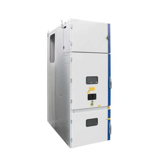 12kV KYN27 Withdrawable Metal-enclosed Switchgear
