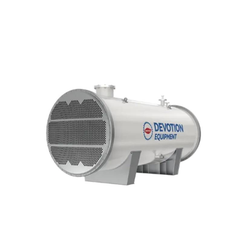 Теплообменник