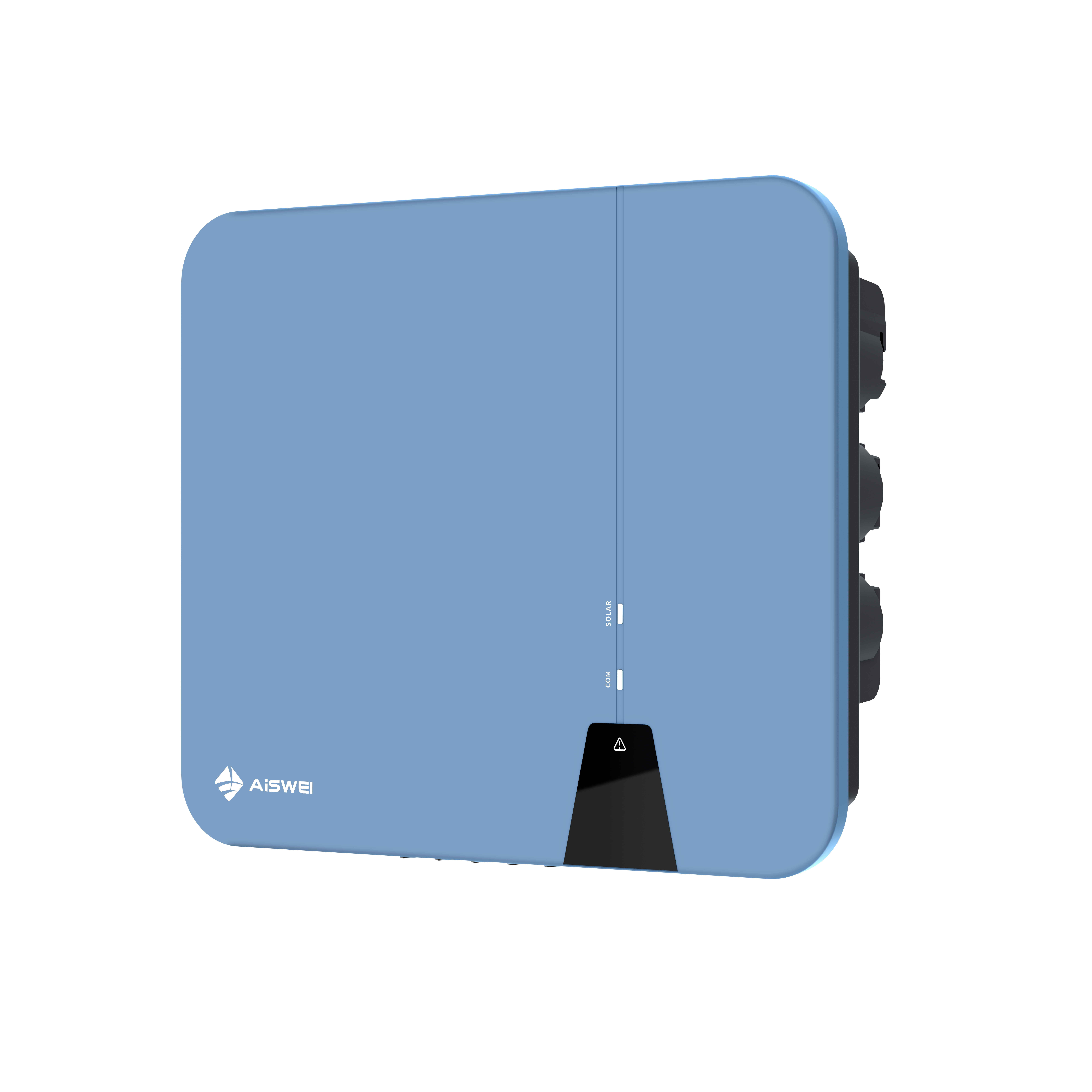 三相光伏逆变器8-30kw