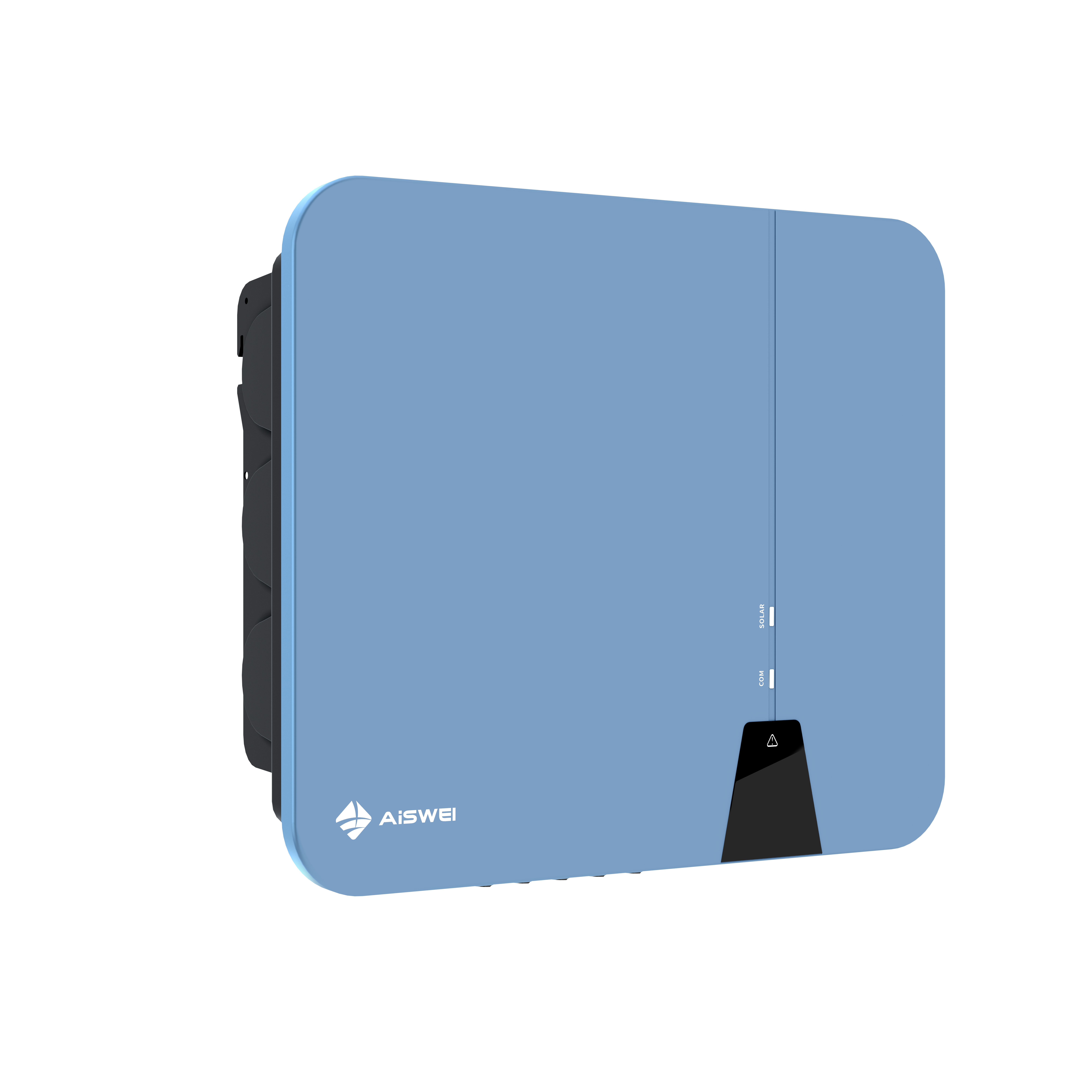 三相光伏逆变器8-30kw