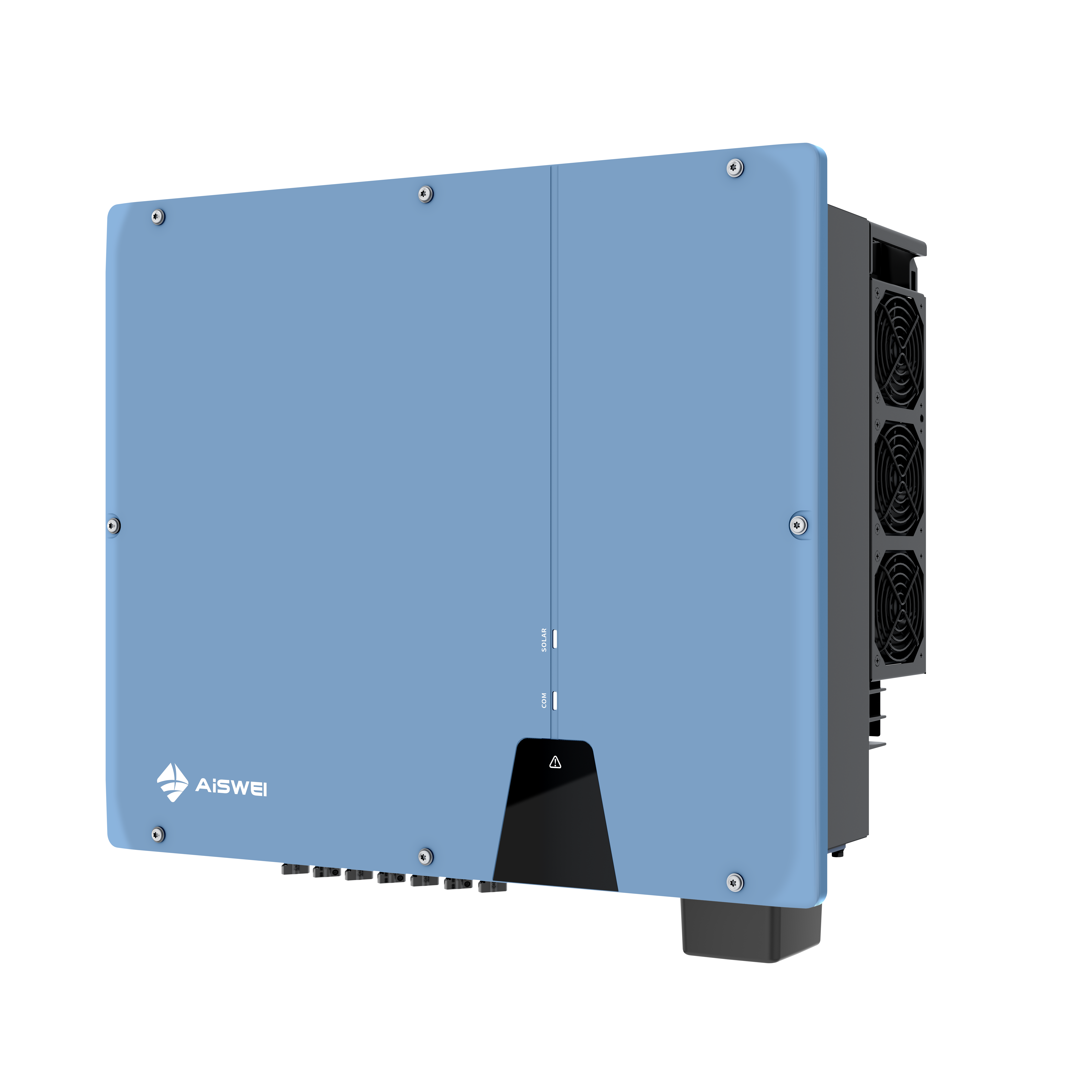 三相光伏逆变器33-50kw