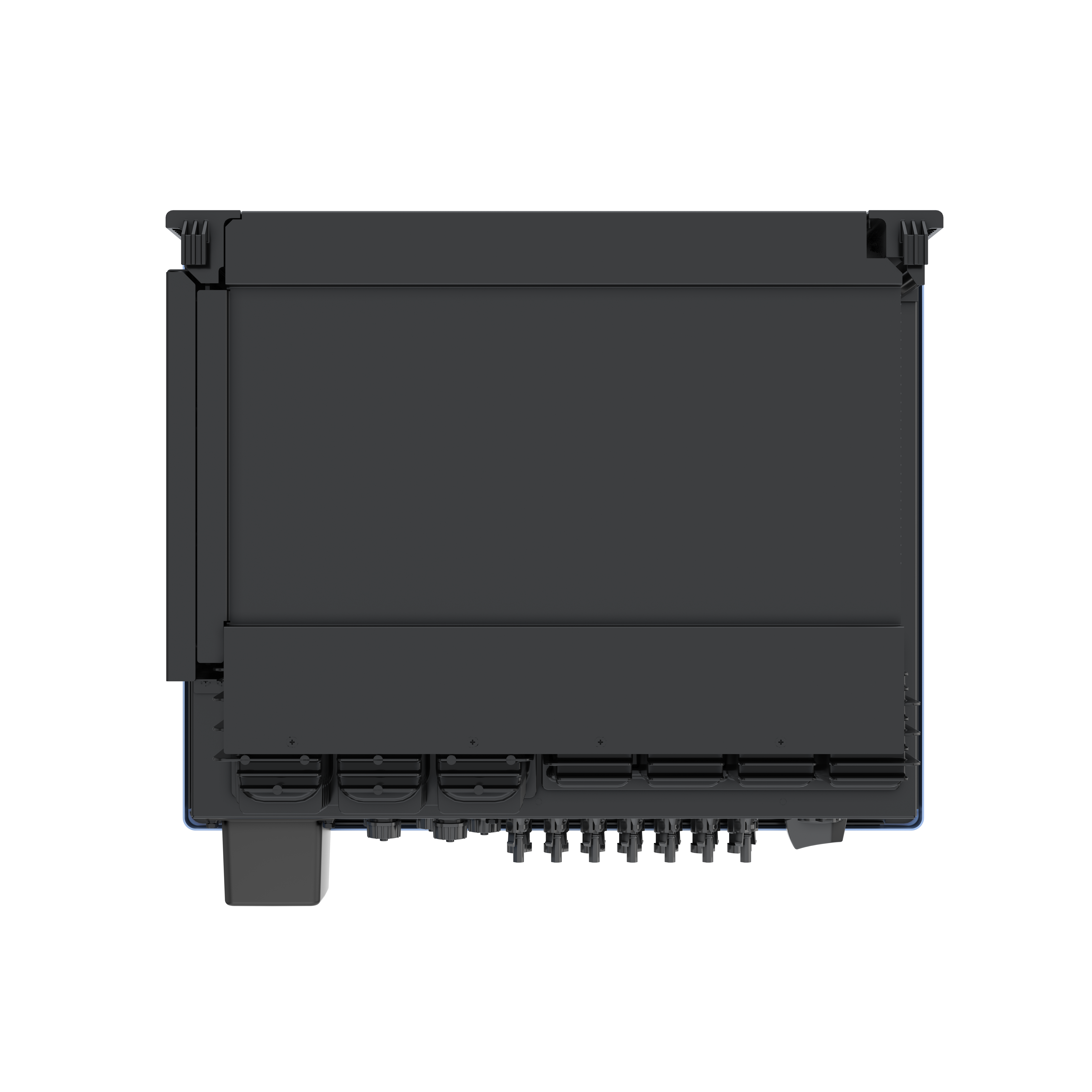 三相光伏逆变器33-50kw