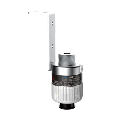 GTY-AEC2330a Detetor de gás combustível