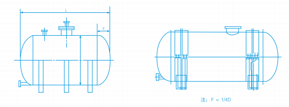 Container-A4 grade pressure containers and transport tanks (2)