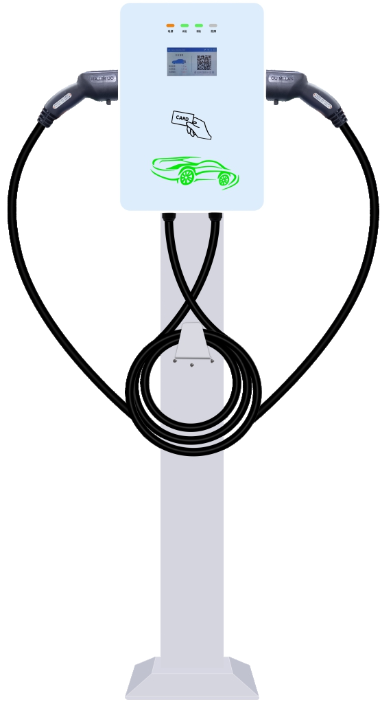 Pilha de carregamento de arma dupla RHAC14220 CA